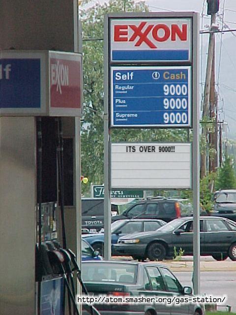 gas-station.jpg.php