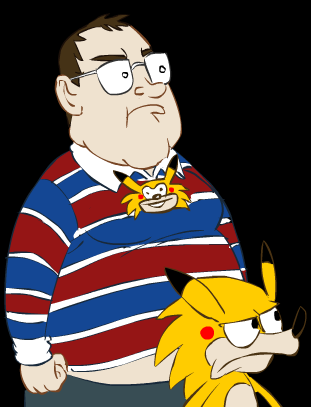 1279333764854.png