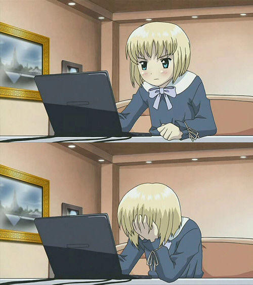 Niceboat_re.jpg