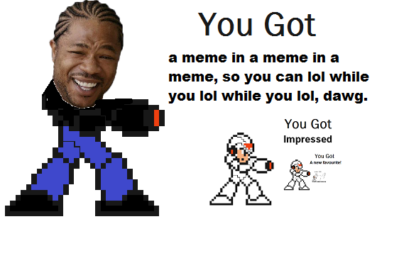 1279453620966.png