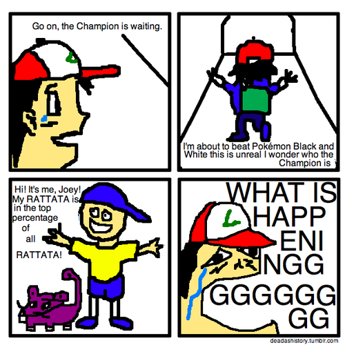 tumblr_l0sn7vJL3f1qzzfsfo1_500.png