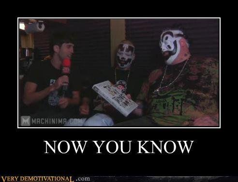 now_you_know.jpg