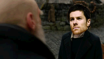 alonsorevenge.gif