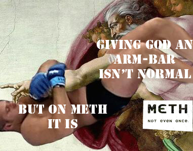 1208893789674.png