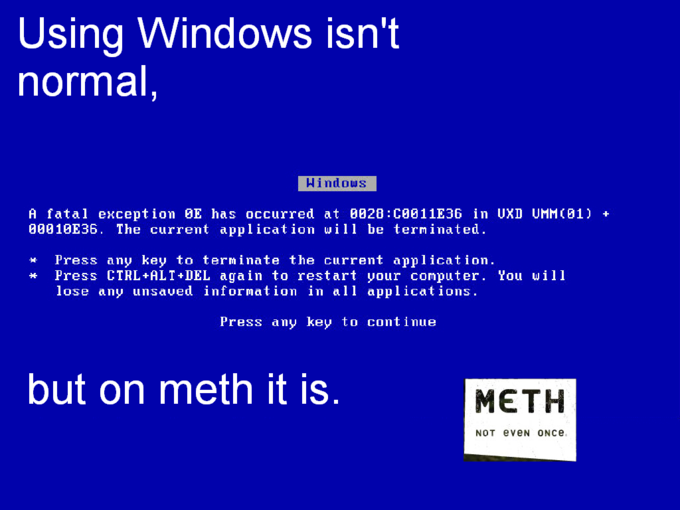 1208894650514.png