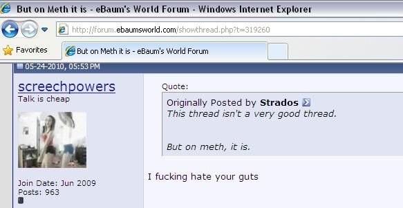 ebaum.JPG