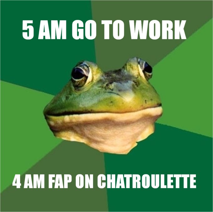 FROG.png