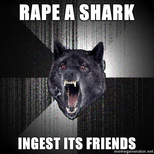 Insanity-Wolf-rape-a-shark-ingest-its-friends.jpg