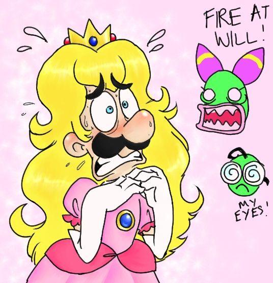 GAY_LUIGI__by_C0smic_H.jpg