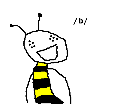 117680427385920110724-22047-gaxbzk.gif