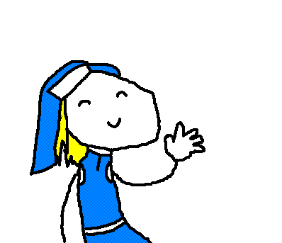 117680443241120110724-22047-dzpvlc.gif