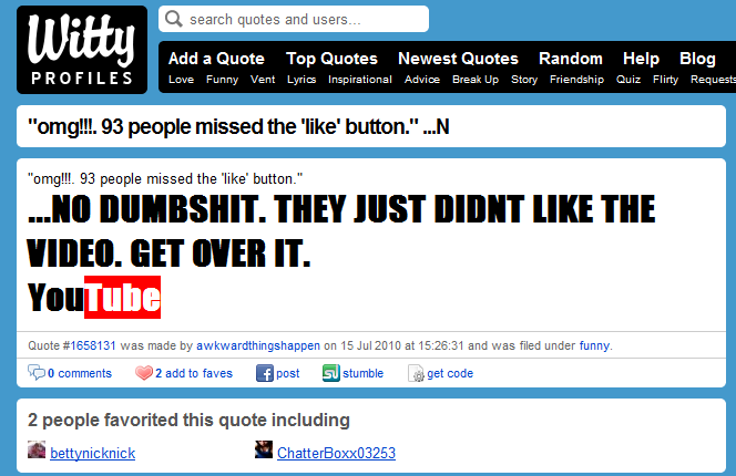 missd.png