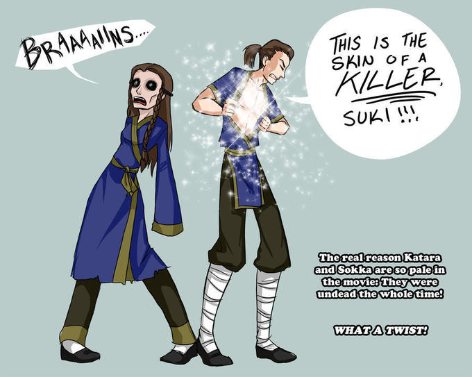 The_truth_about_whitewashing_by_bucketmouse.jpeg