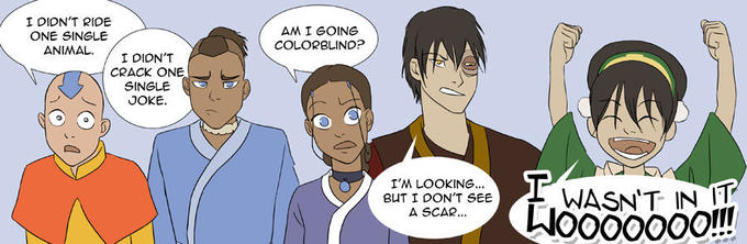 The_Gaang_Weighs_In_by_Mad_Sniper.jpg