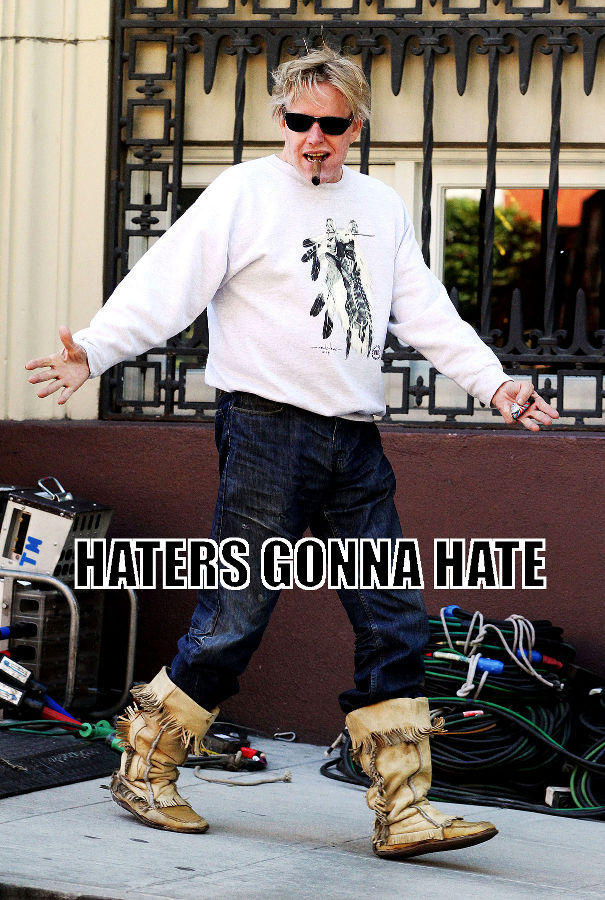 Haters_gonna_GARY.jpg