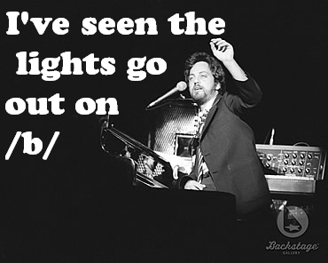 Billy_Joel.png