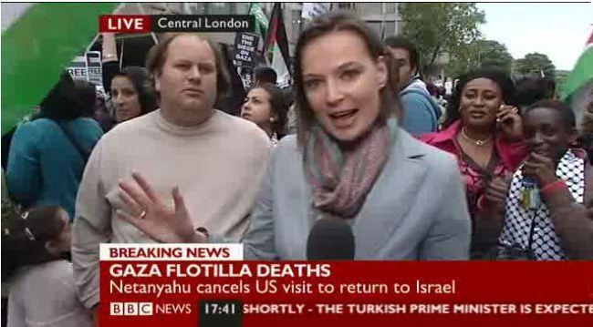 bloke_gaza_3.jpg