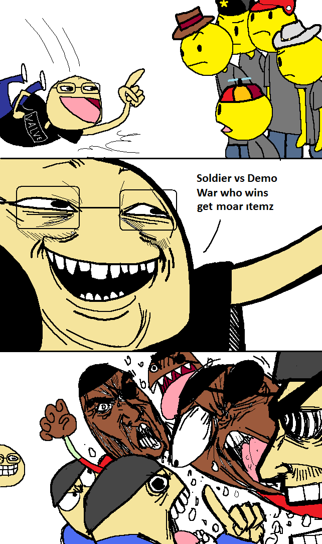 everyoneiswrongto8aaa.png