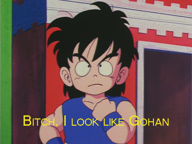 bitchgohan.png