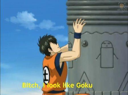 BILLGGintama.jpg