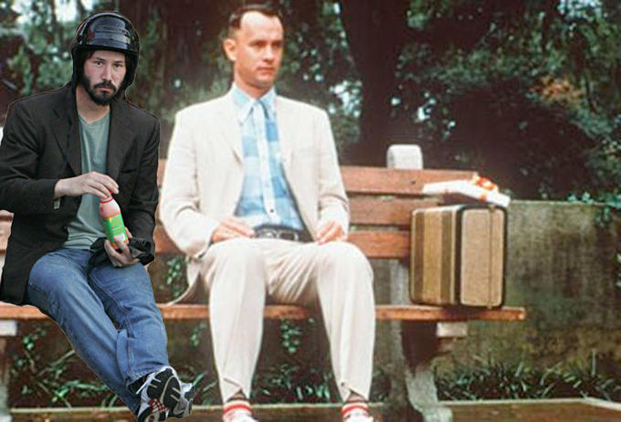 Forrest.jpg