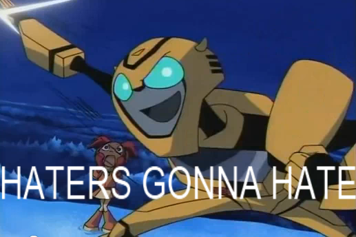 hatersgonnahate.png