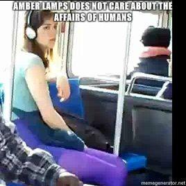 Amber-Lamps-AMBER-LAMPS-DOES-NOT-CARE-ABOUT-THE-AFFAIRS-OF-HUMANS.jpg