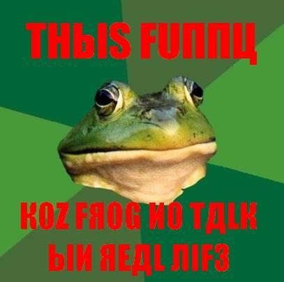 1Foul-Bachelor-Frog.jpg