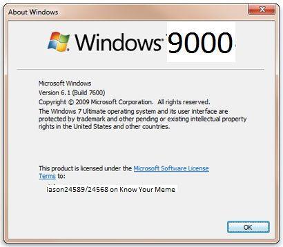 windows_7_spoofed.jpg