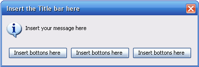error.aspx20110725-22047-1yngd6a.png