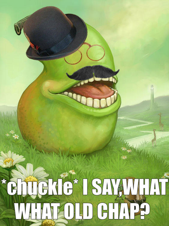 25YWB2RI36OE47VP2VEW2B2N2G4IEPAP.jpeg