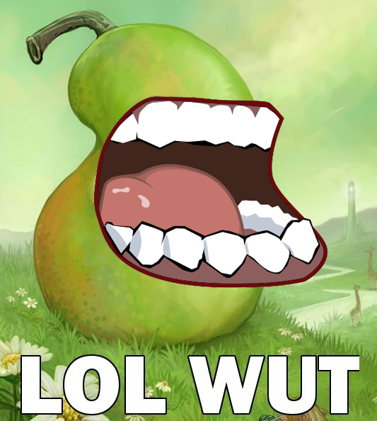 HE3NSG4ZLK5CGWCMG2IGLAMOREM2S4AB.png