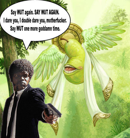 Lol_wut_pulp_fiction.jpg