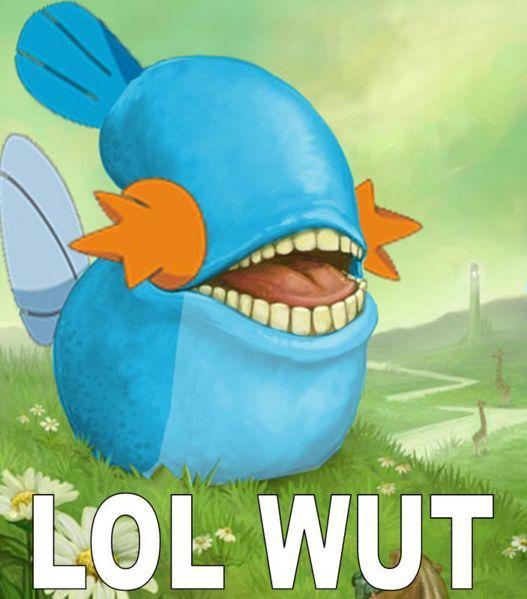 527px-Lolzkip.jpg