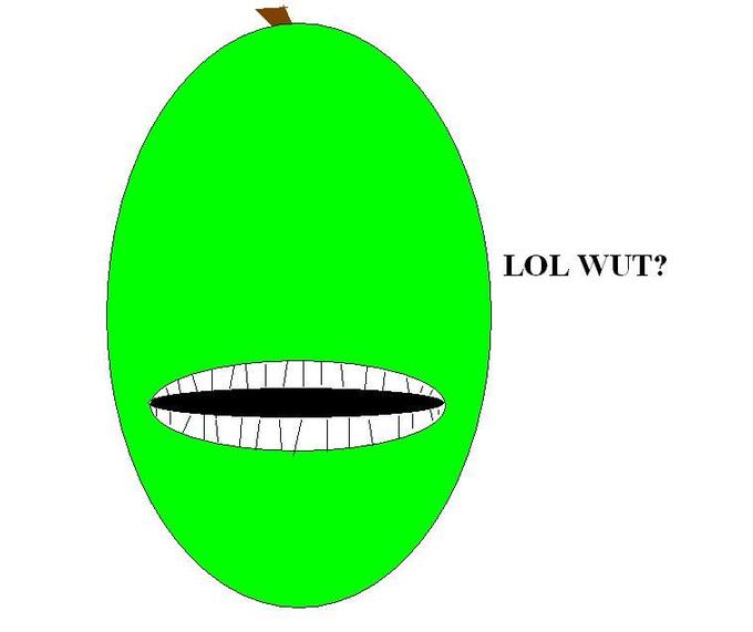3FERSN7TZVKT6IMDWVVQOWWENFYZ44S2.jpeg