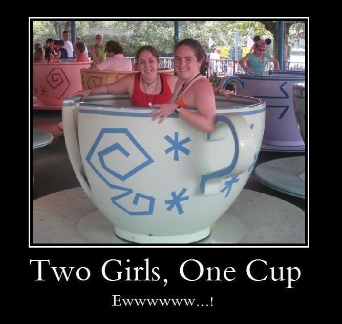 2Girls1Cup.jpg