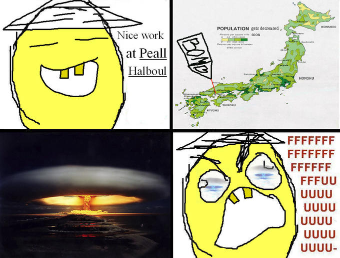 RAGE5.jpg