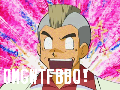 OHMP.gif