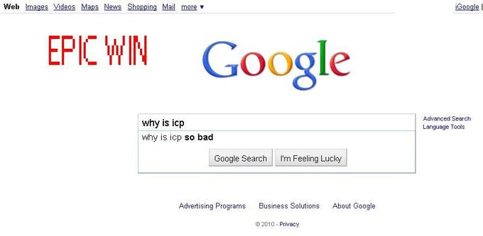 google_epic_win.JPG