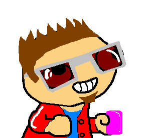 tyler_durden20110725-22047-t58b0s.PNG