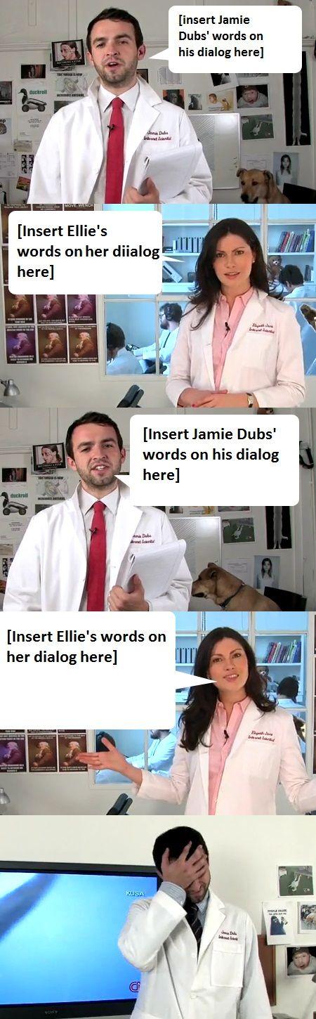insert_image_here.jpg