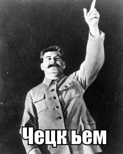 musolinidubs.jpg