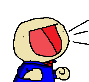 fsjal