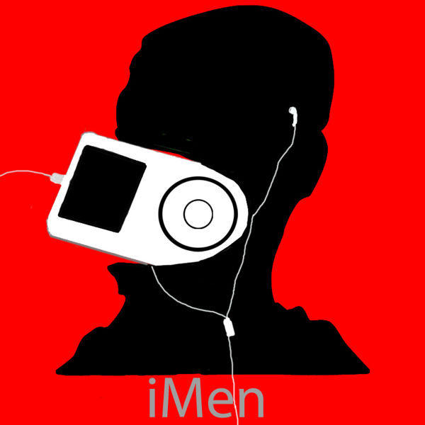 600px-Gentlemeniman.jpg
