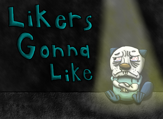 Likers_Gonna_Like____by_GriffinFlash.png