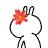 1199412551987.gif