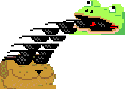 [Image: 2qlsehh.gif]