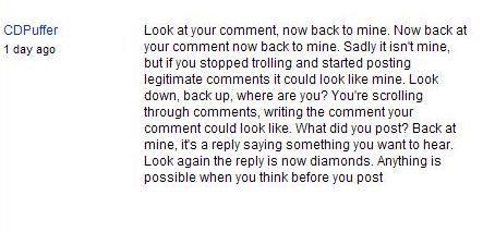 Comment.JPG