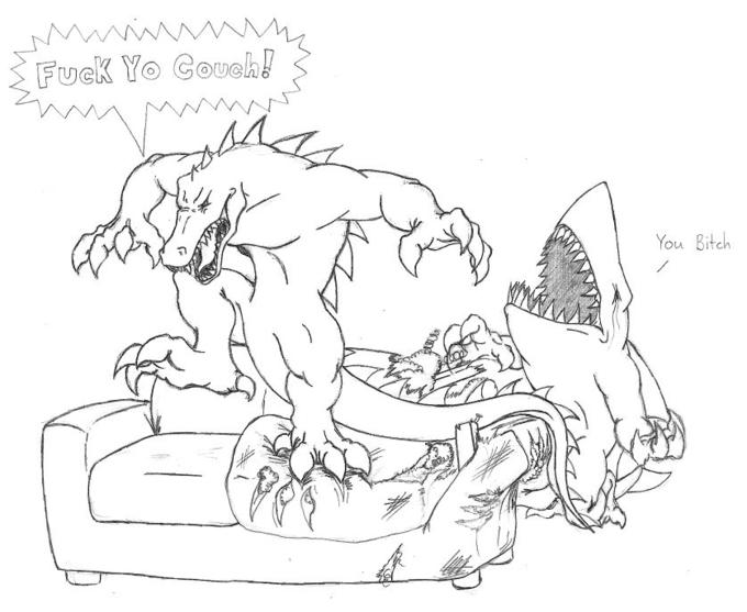 F_____YO_COUCH_by_RtotheYO.jpg