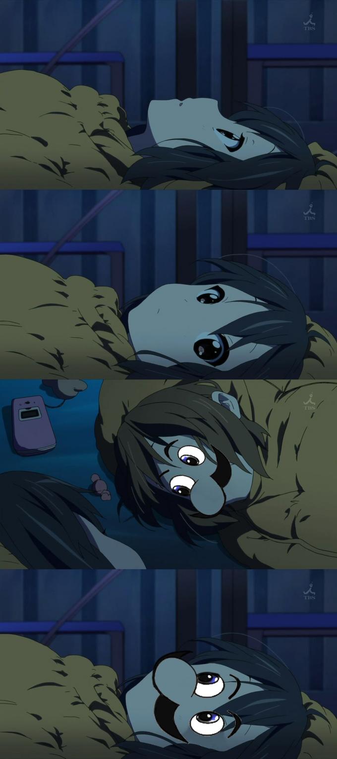 nopenoeffort.jpg